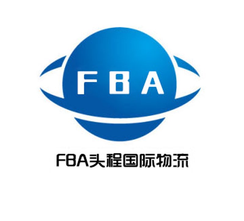 双清包税